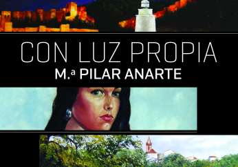 icoanarte