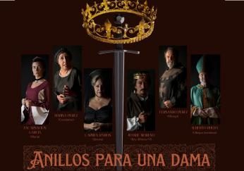 icoanillos