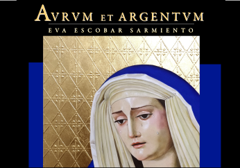 icoaurum