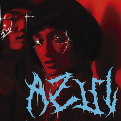 icoazul-J