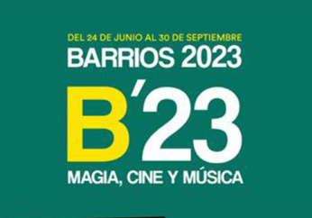 icobarrios