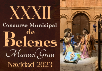 icobelenes23