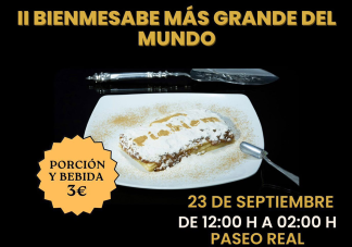icobienmesabe