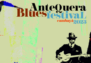 icoblues23