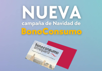 icobonoC