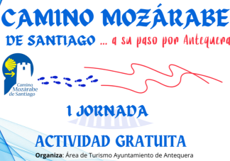 icocamino