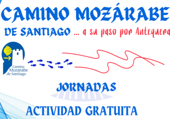 icocamino2