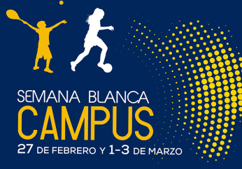 icocampusSB