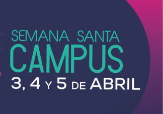 icocampusSS