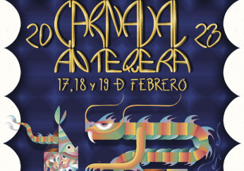 icocarnaval