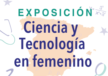 icocienciaF