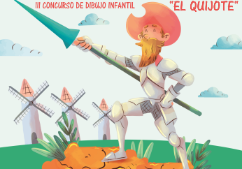 icoconcquijote