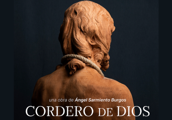 icocordero