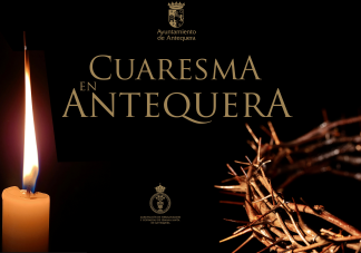 icocuaresma