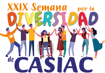 icodiversidad23