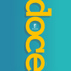 icodoce23