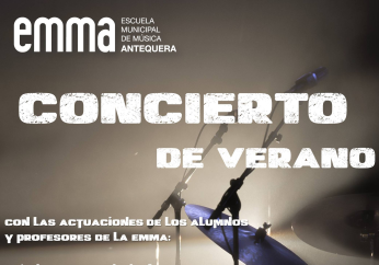 icoemmafin