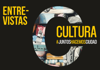 icoentrevistas