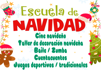 icoescnav23