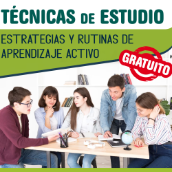 icoestudio