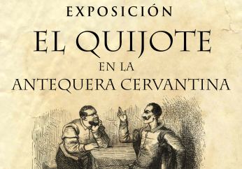 icoexpquijote