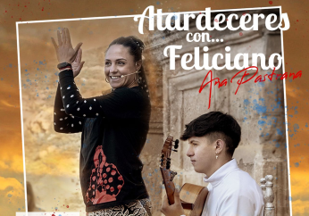 icofeliciano