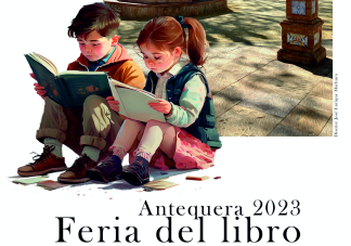 icoferialibro23