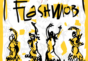icoflashmob