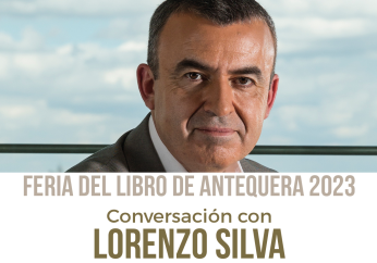 icoflibro23