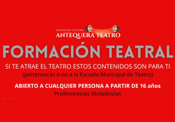 icoformteatro
