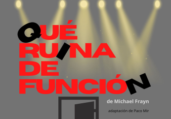 icofuncion