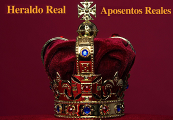 icoheraldoreal