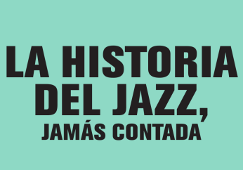 icohis-jazz