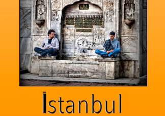 icoistambul