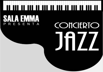 icojazz23