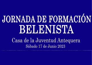 icojornadabelenes