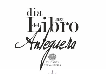 icolibro23