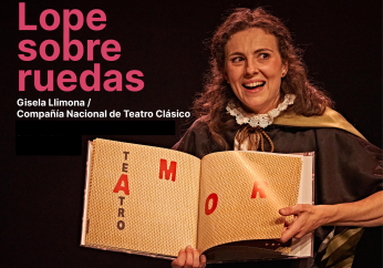 icolope