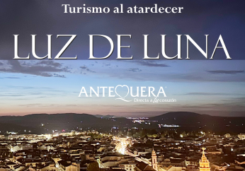 icoluzluna23