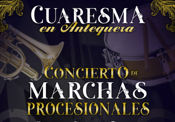 icomarchas23