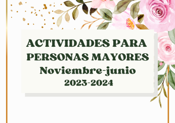icomayores24