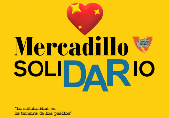 icomercsol