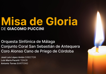 icomisa