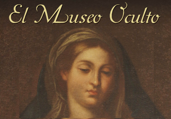 icomuseooculto