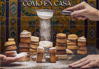 iconavidad23-24