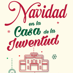 iconavjuventud