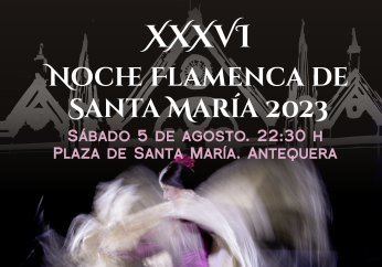 iconfstaMaria
