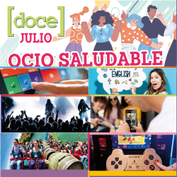 icoociosal