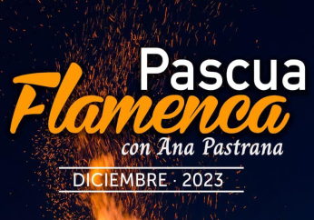 icopascuafla