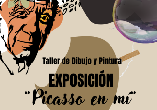 icopicasso